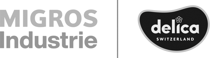 Migros Industrie / Delica AG