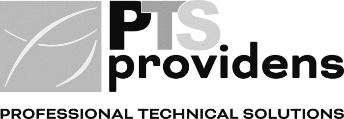 PTS providens