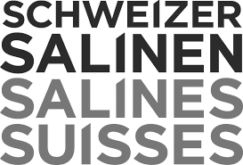 Schweizer Salinen AG