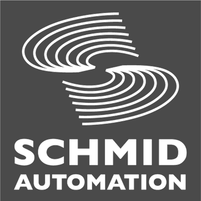 Schmid Automation AG