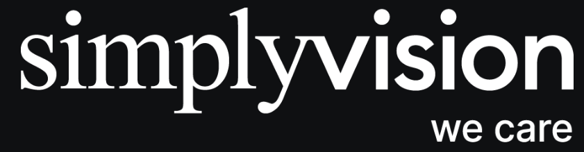 simplyvision
