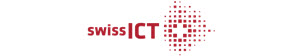 ICT Switzerland